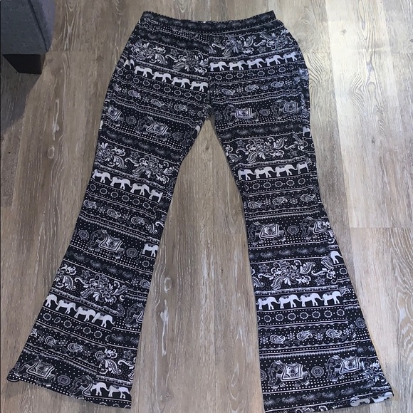 2 Piece Set - Picture 3 of 6